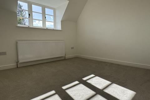 undefined, Kimberts, Coombe Keynes, Wareham, BH20