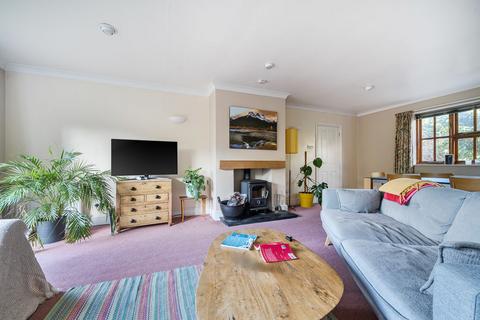undefined, Crossways Road, Grayshott