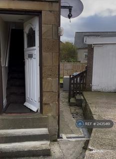 Leafield Grove, Bradford, BD2