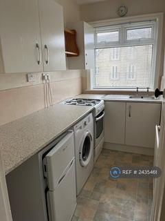 undefined, Leafield Grove, Bradford, BD2