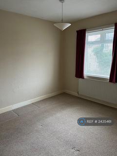 undefined, Leafield Grove, Bradford, BD2