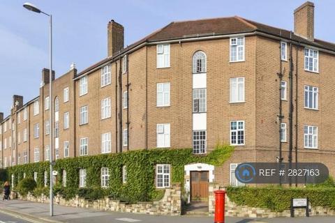 undefined, Norbiton Hall, Kingston Upon Thames, KT2