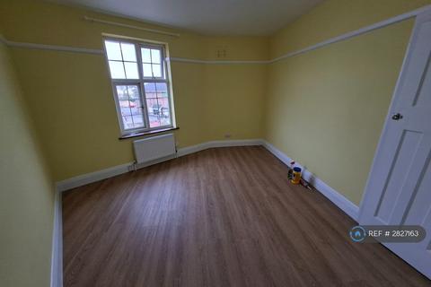 undefined, Norbiton Hall, Kingston Upon Thames, KT2
