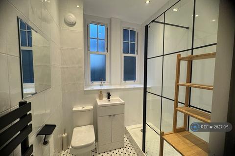 undefined, Nicoll St, Dundee, DD1