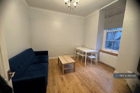 undefined, Nicoll St, Dundee, DD1
