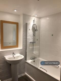 undefined, Hewetts Quay, Barking, IG11