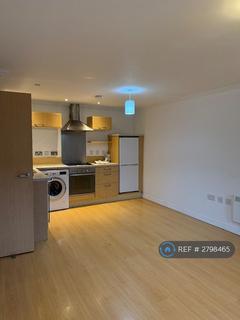 undefined, Hewetts Quay, Barking, IG11