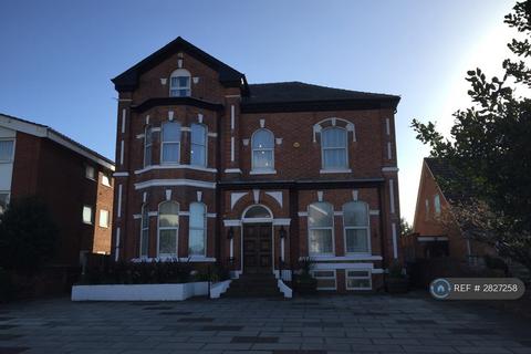 1 bedroom flat to rent - Leyland Road, Southport, PR9