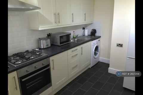 1 bedroom flat to rent, Leyland Road, Southport, PR9