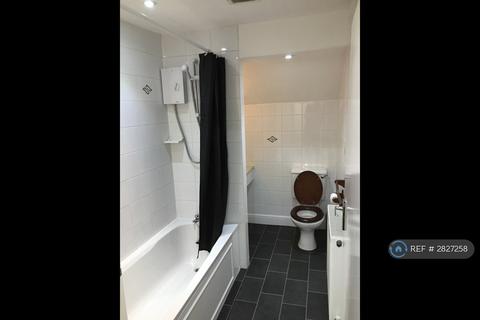 1 bedroom flat to rent, Leyland Road, Southport, PR9