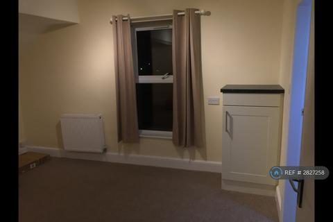 1 bedroom flat to rent, Leyland Road, Southport, PR9