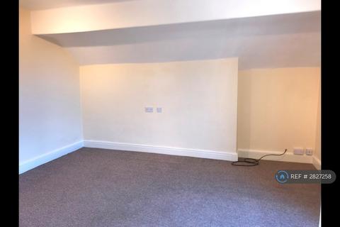 1 bedroom flat to rent, Leyland Road, Southport, PR9
