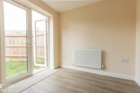 undefined, Bathpool, TAUNTON TA2
