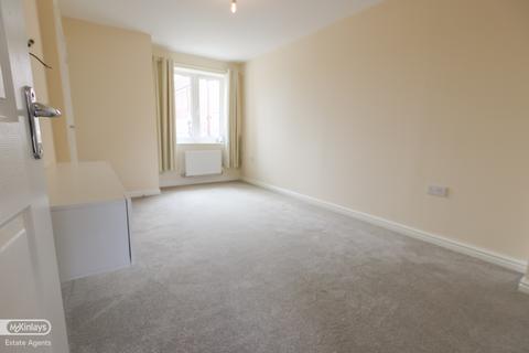 undefined, Bathpool, TAUNTON TA2