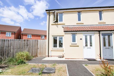 undefined, Bathpool, TAUNTON TA2
