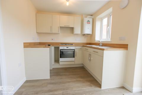 undefined, Bathpool, TAUNTON TA2