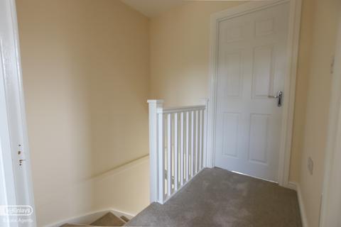 undefined, Bathpool, TAUNTON TA2