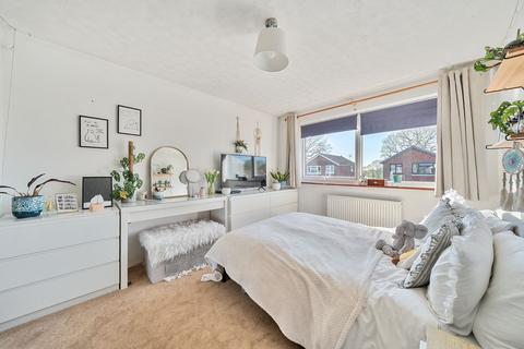 undefined, The Hawthornes, Rye TN31