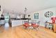 The Hawthornes, Rye TN31 photo 2