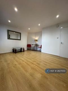 undefined, Trinity House, Aberdeen, AB11