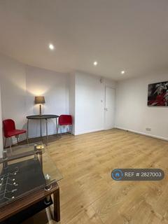 undefined, Trinity House, Aberdeen, AB11