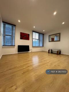 undefined, Trinity House, Aberdeen, AB11