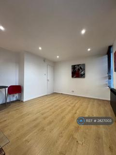 undefined, Trinity House, Aberdeen, AB11