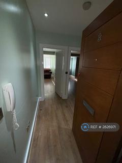 undefined, Park St, Luton, LU1