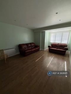 undefined, Park St, Luton, LU1