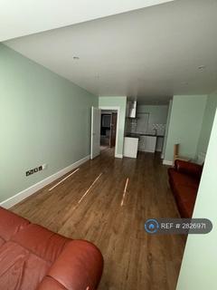 undefined, Park St, Luton, LU1