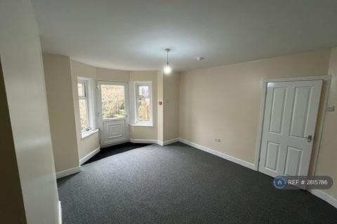 undefined, Thornton Road, Morecambe, LA4