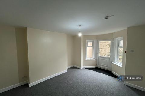 undefined, Thornton Road, Morecambe, LA4