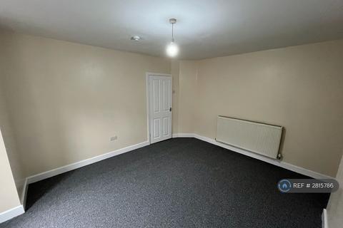 undefined, Thornton Road, Morecambe, LA4