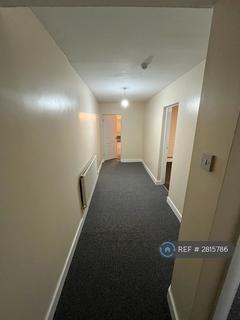 undefined, Thornton Road, Morecambe, LA4