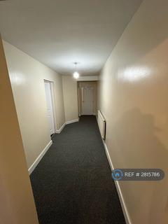 undefined, Thornton Road, Morecambe, LA4