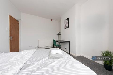 undefined, Maidstone Road, Chatham, ME4