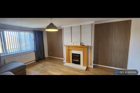 undefined, Groby Road, Leicester, LE3