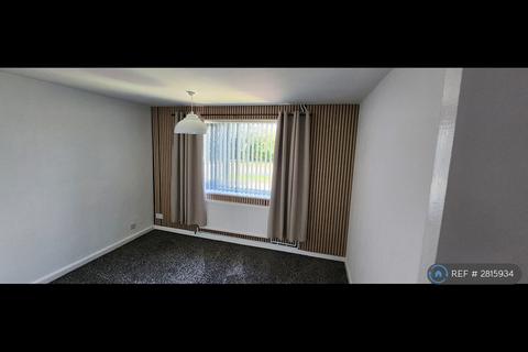 undefined, Groby Road, Leicester, LE3
