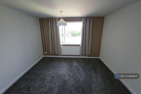 undefined, Groby Road, Leicester, LE3