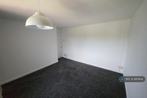 undefined, Groby Road, Leicester, LE3