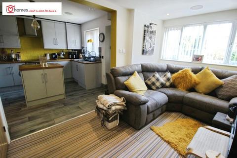 undefined, Basalt Close, Walsall