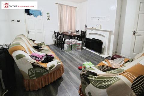 3 bedroom terraced house for sale, Darlaston Road, Walsall