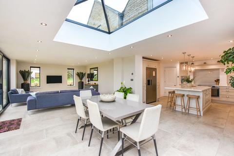 undefined, The Old Coach House, Essendine Road, Ryhall