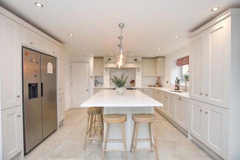 undefined, The Old Coach House, Essendine Road, Ryhall