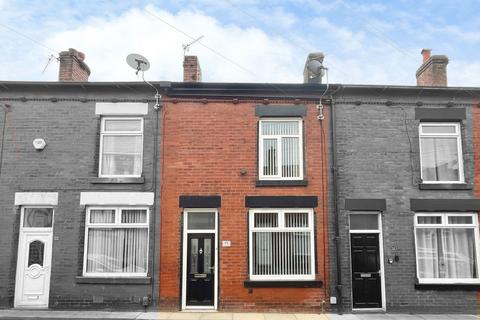 2 bedroom terraced house for sale - Norton Street, Astley Bridge