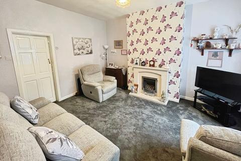undefined, Norton Street, Astley Bridge