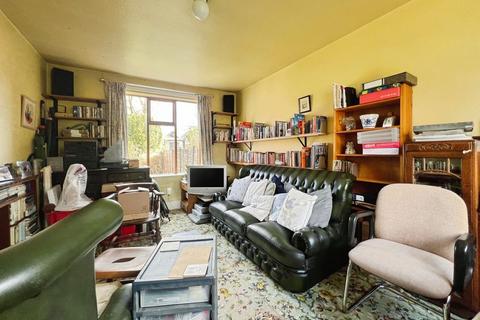 3 bedroom semi-detached house for sale, Regent Road, Lostock