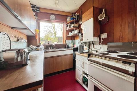 3 bedroom semi-detached house for sale, Regent Road, Lostock