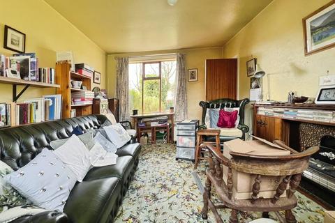 3 bedroom semi-detached house for sale, Regent Road, Lostock
