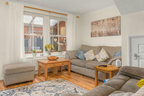 undefined, Waltham Gardens, Banbury